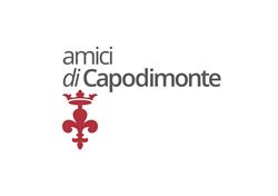 Amici di Capodimonte