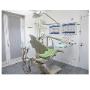 Studio Dentistico