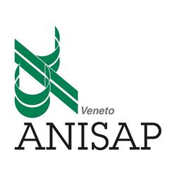 ANISAP Veneto - Trentino
