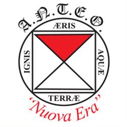 ANTEO Nuova Era
