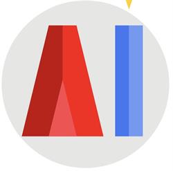 Autori di Immagini