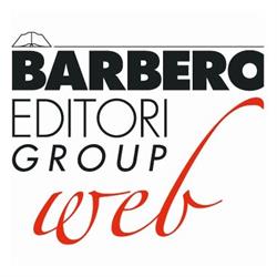 BARBERO EDITORI GROUP