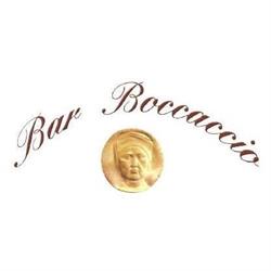 Bar Boccaccio Caffetteria