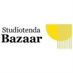 Bazaar Studiotenda - Arquati Tende