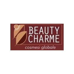 Beautycharme Leso Loris di Passirani Daniela
