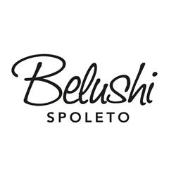 Belushi