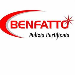 Benfatto Srl - Impresa Di Pulizie