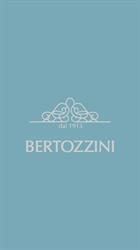 Profumeria Bertozzini dal 1913