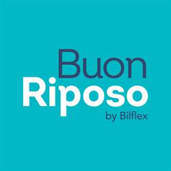 Bilflex