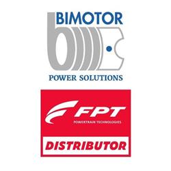 Bimotor SpA