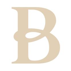 Biscotteria Bettina