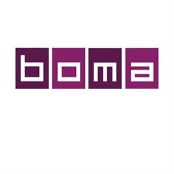 Boma Ristorante Caffe'