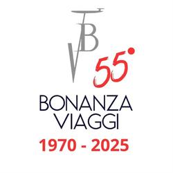 Bonanza Viaggi Treviglio