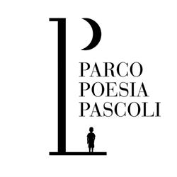 MUSEO CASA PASCOLI