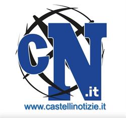 Castelli Notizie