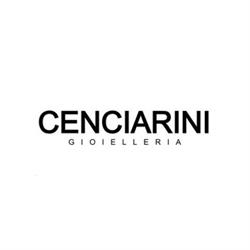 Gioielleria Cenciarini