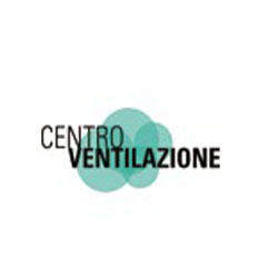 Centroventilazione Srl