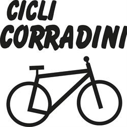CICLI Corradini SAS