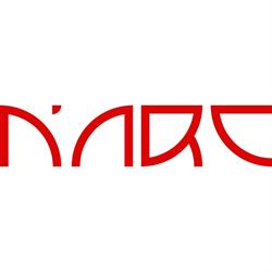 D'ARC.STUDIO