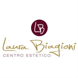 Estetica Laura Biagioni