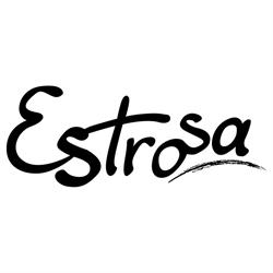 Estrosa - Smalti Semipermanente e prodotti nail