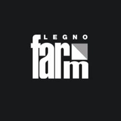 FARM Legno - Porte su misura