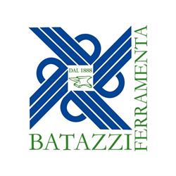 Ferramenta Batazzi Nicola