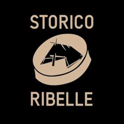 Bitto Storico