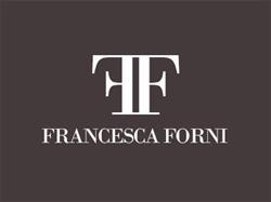 Francesca Forni Atelier Sposa
