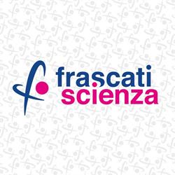 Frascati Scienza