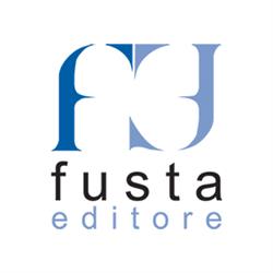 Fusta Editore