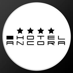 Hotel Ancora