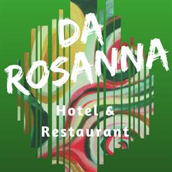 Albergo Ristorante da Rosanna