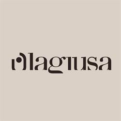 La Giusa Mobili