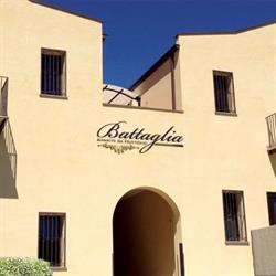 Mannite Battaglia S.r.l