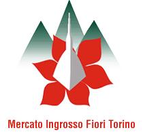 Mercato Ingrosso Fiori Torino