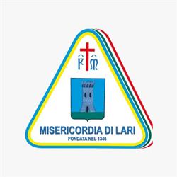 Misericordia nel Comune di Lari Onlus