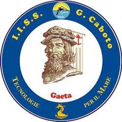 Nautico ''G.Caboto'' Gaeta