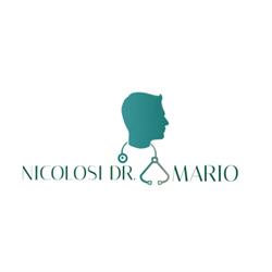 Nicolosi Dr. Mario