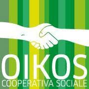 Oikos Cooperativa sociale arl
