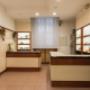 Gallery Professionale