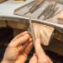 Gallery Professionale