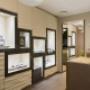 Gallery Professionale