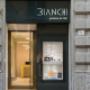 Gallery Professionale
