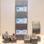 Gallery Professionale