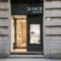 Gallery Professionale