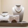 Gallery Professionale