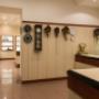 Gallery Professionale