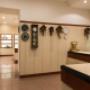 Gallery Professionale