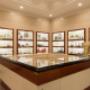 Gallery Professionale